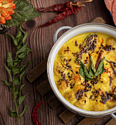 Egg Drop Soup