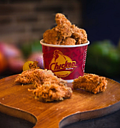 Hentai Chicken